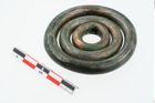 Foto von Bronzegehänge (NHMW-PRAE-026025)
